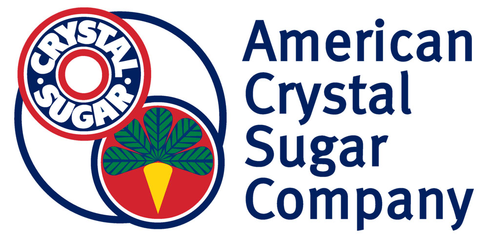ACSC: American Crystal Sugar Company