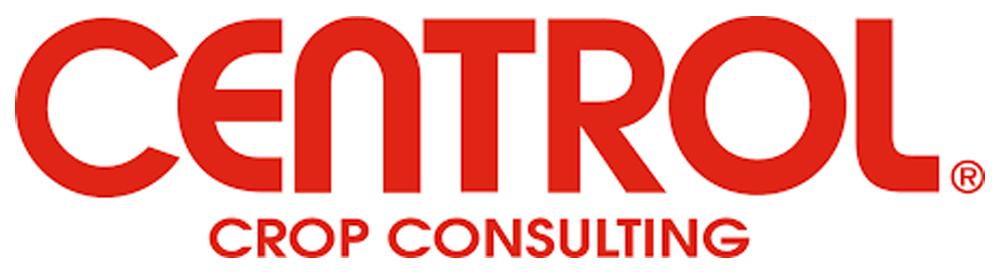 Centrol Consulting